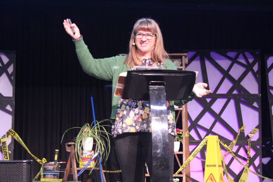 RENEW Website Gallery 4