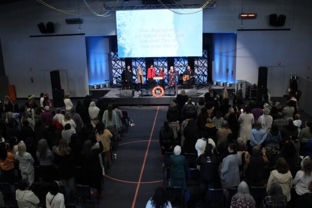 RENEW Website Gallery 5