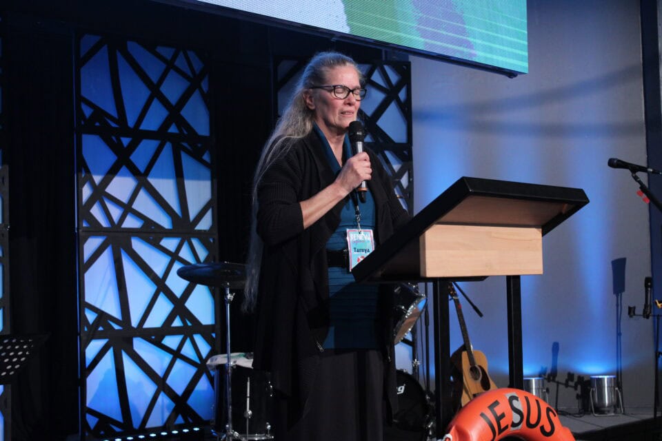 RENEW Website Gallery 7