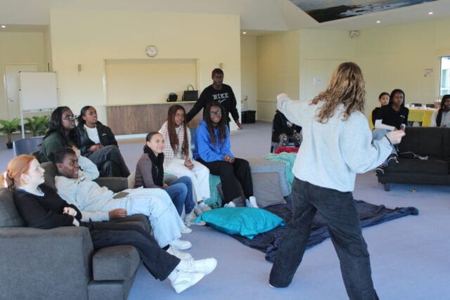 RENEW Website Gallery 8