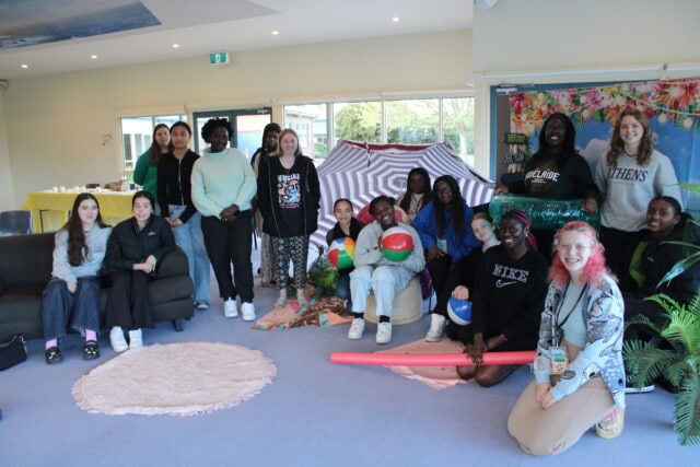 RENEW Website Gallery 9