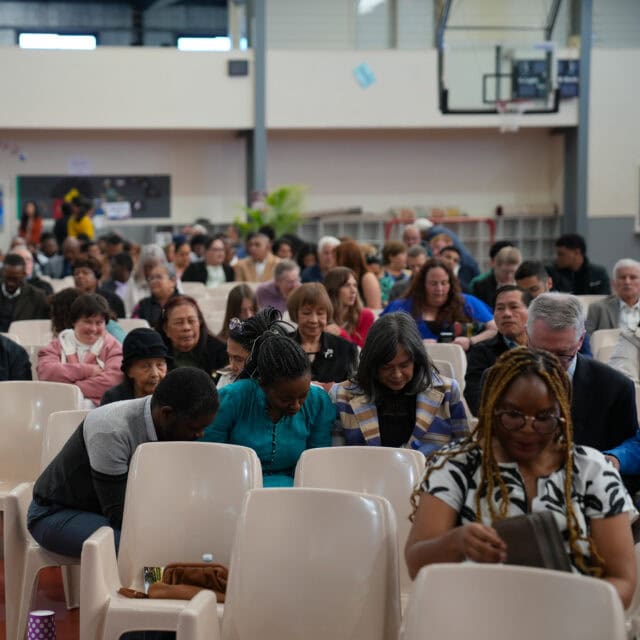 Regional Website Gallery 11