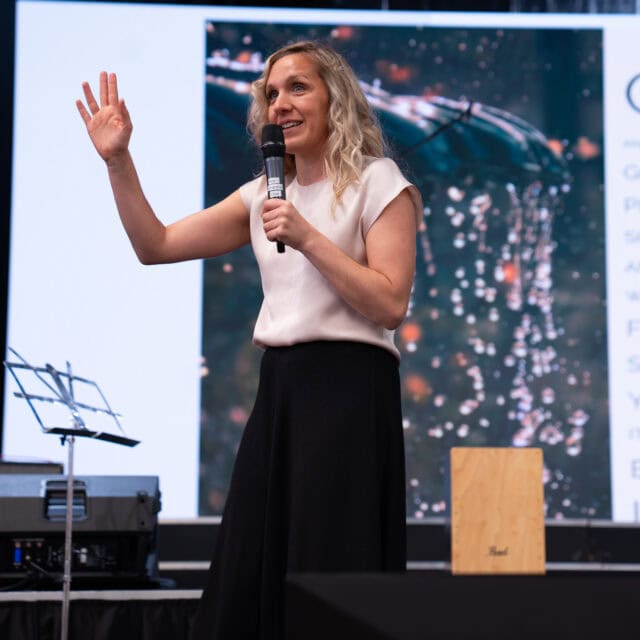 Regional Website Gallery 2