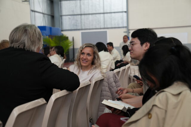 Regional Website Gallery 6