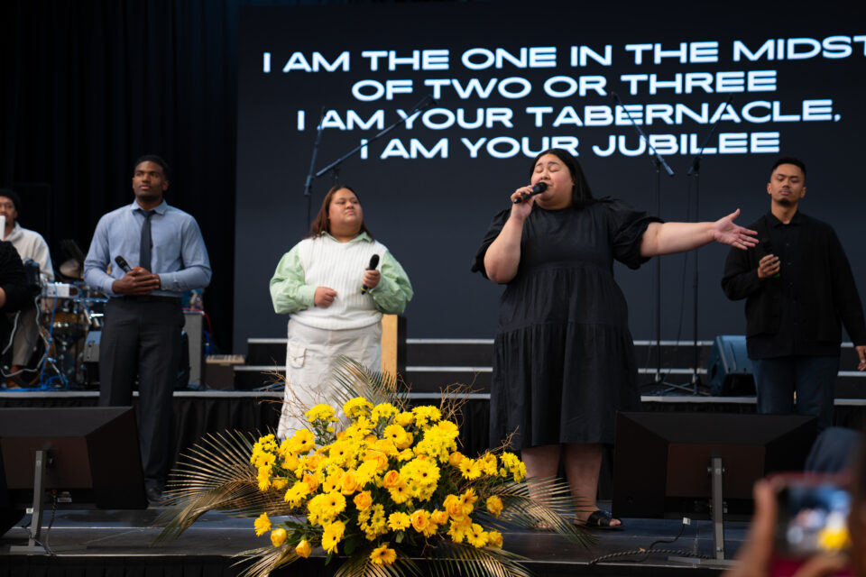 Regional Website Gallery 7