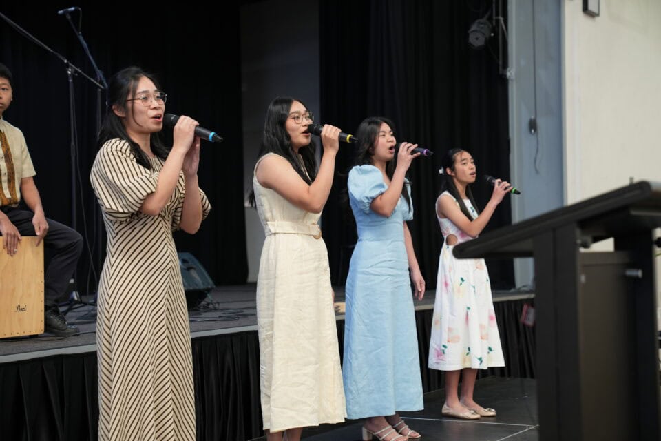 Regional Website Gallery 8