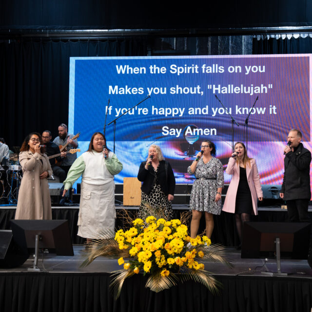 Regional Website Gallery 9