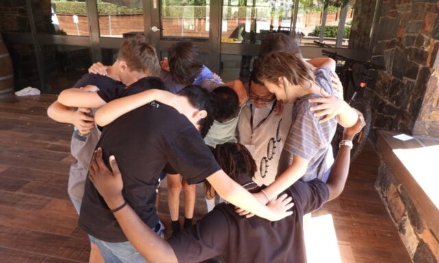 SC Website Gallery 2