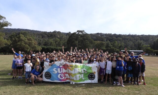 SC Website Gallery 3