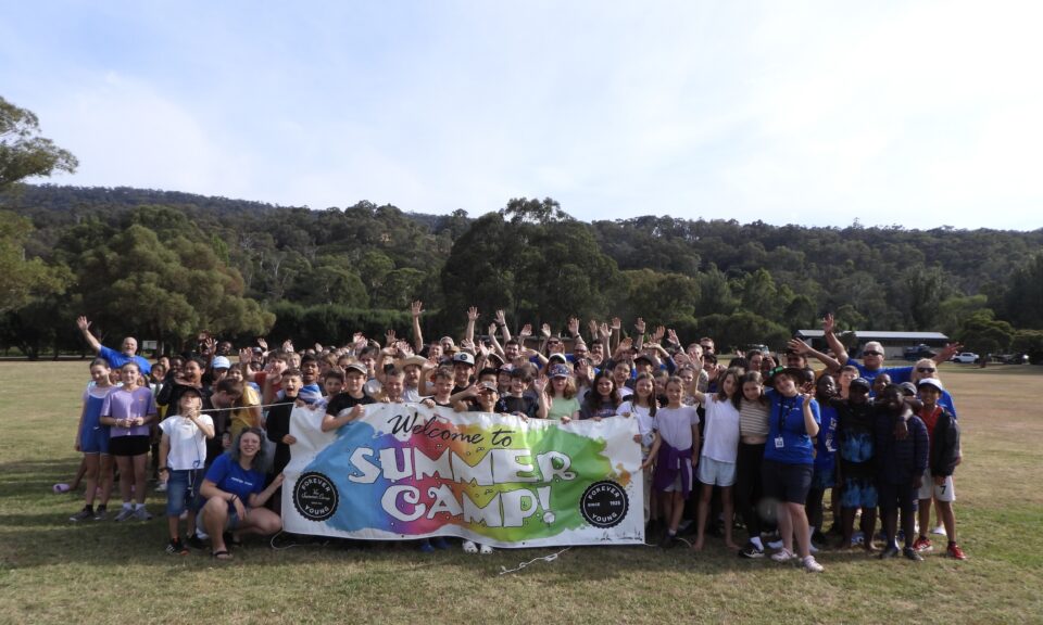 SC Website Gallery 3