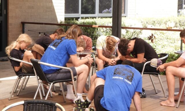 SC Website Gallery 5