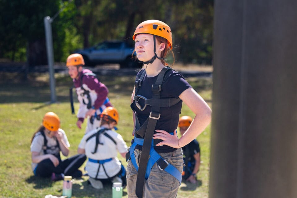 SC Website Gallery 6