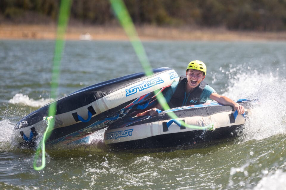 SC Website Gallery 9