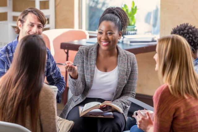 Sabbath-School-for-Life