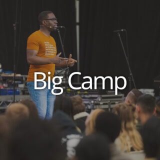 big-camp-placeholder