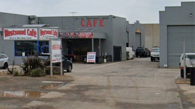 Living Faith Samoan Church (Group) Location Photo