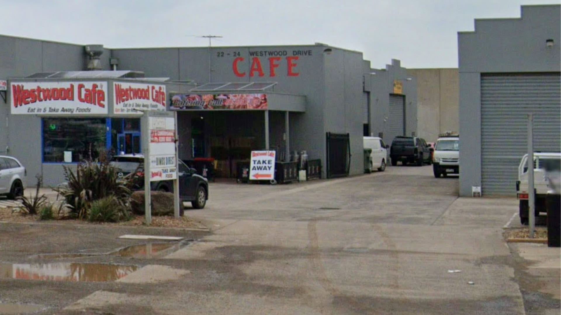 Living Faith Samoan Church (Group) Cover Image