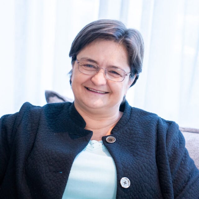 piroska-vranyakne-feith