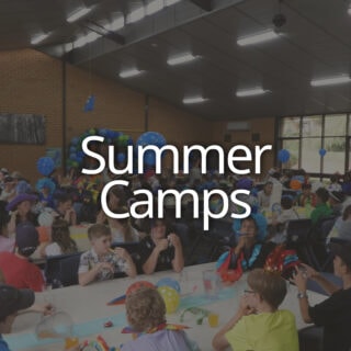 summer-camps-placeholder