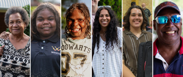 atsim-header-seventh-day-adventist-church-victoria