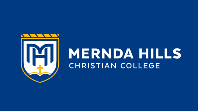 Mernda Hills Christian College Location Photo