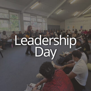 leadership-day-placeholder v2.0
