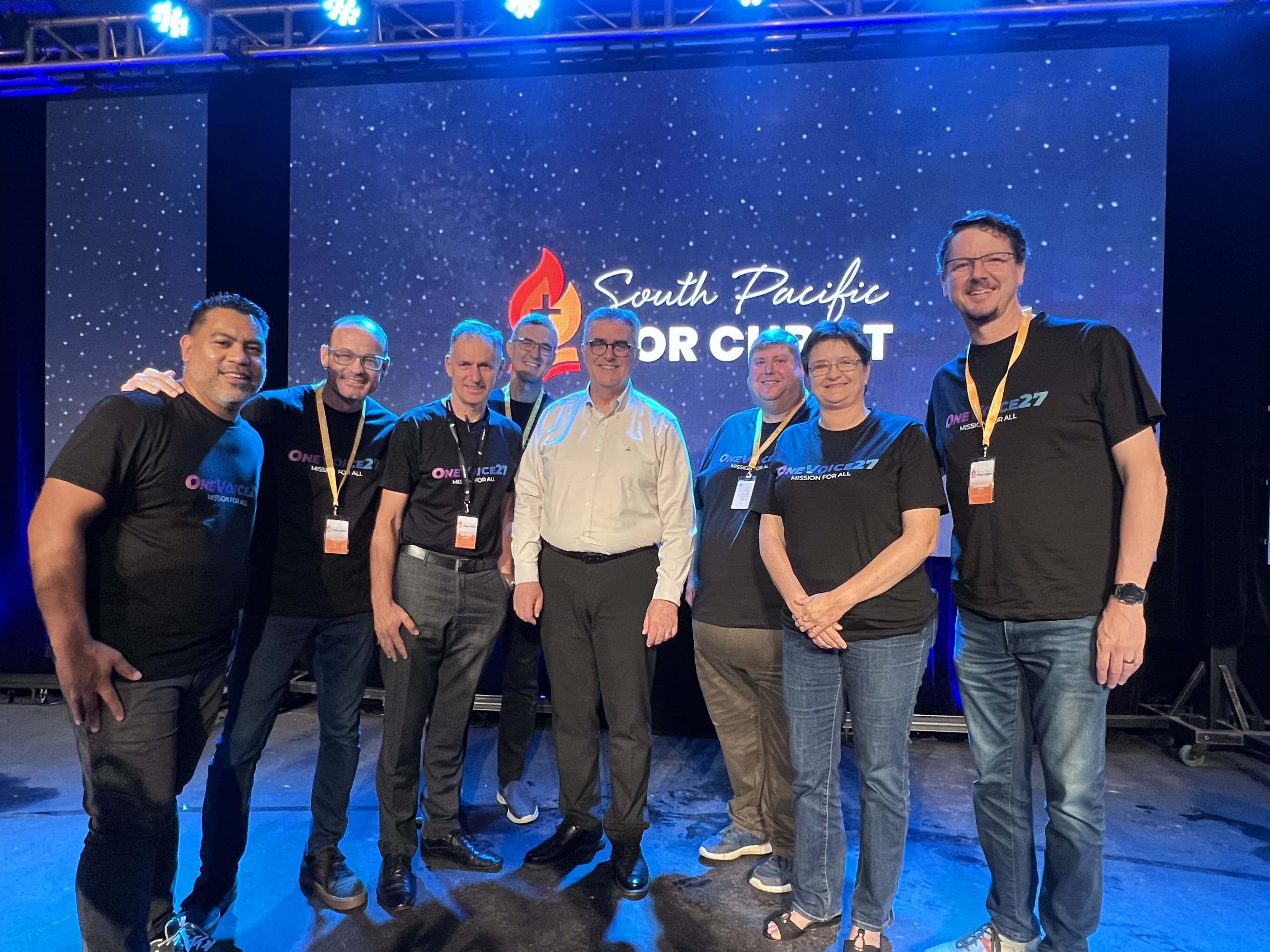 SPDforChrist-IntraVic-June-2026