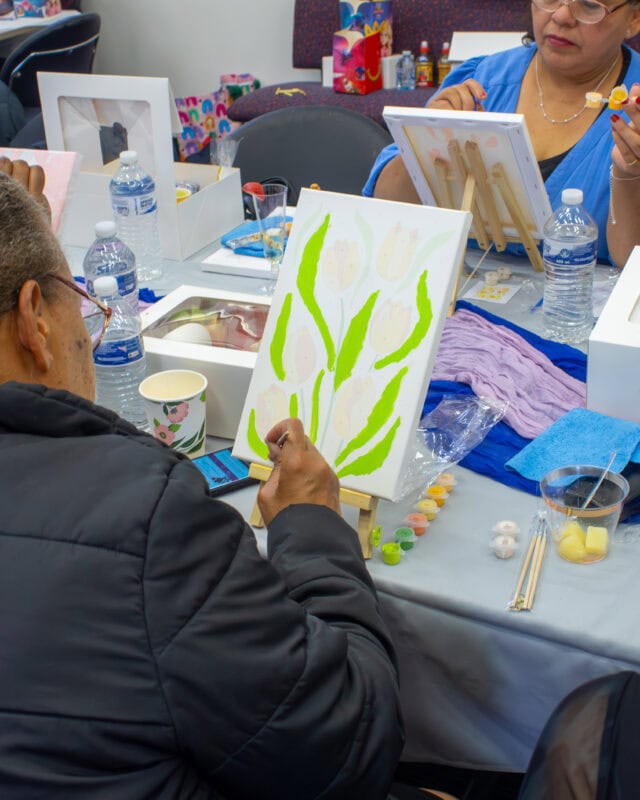 WM-Painting-23